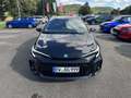 Suzuki Swace 1.8 Hybrid CVT Comfort+ Schwarz - thumbnail 8