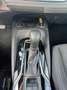 Suzuki Swace 1.8 Hybrid CVT Comfort+ Schwarz - thumbnail 14