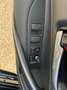Suzuki Swace 1.8 Hybrid CVT Comfort+ Schwarz - thumbnail 15