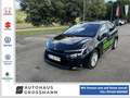 Suzuki Swace 1.8 Hybrid CVT Comfort+ Schwarz - thumbnail 1