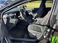 Suzuki Swace 1.8 Hybrid CVT Comfort+ Schwarz - thumbnail 9