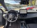 Suzuki Swace 1.8 Hybrid CVT Comfort+ Schwarz - thumbnail 11