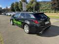 Suzuki Swace 1.8 Hybrid CVT Comfort+ Schwarz - thumbnail 3