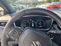 Suzuki Swace 1.8 Hybrid CVT Comfort+ Schwarz - thumbnail 12