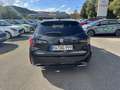 Suzuki Swace 1.8 Hybrid CVT Comfort+ Schwarz - thumbnail 4
