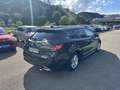 Suzuki Swace 1.8 Hybrid CVT Comfort+ Schwarz - thumbnail 5
