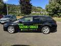 Suzuki Swace 1.8 Hybrid CVT Comfort+ Schwarz - thumbnail 2