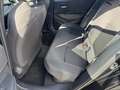 Suzuki Swace 1.8 Hybrid CVT Comfort+ Schwarz - thumbnail 10