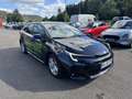 Suzuki Swace 1.8 Hybrid CVT Comfort+ Schwarz - thumbnail 7