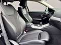 BMW 320 d Touring G21*KAMERA*LED*AHK*NAVI*AUTOMATIK Schwarz - thumbnail 14
