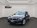 BMW 320 d Touring G21*KAMERA*LED*AHK*NAVI*AUTOMATIK Schwarz - thumbnail 1