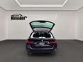 BMW 320 d Touring G21*KAMERA*LED*AHK*NAVI*AUTOMATIK Schwarz - thumbnail 10