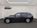 BMW 320 d Touring G21*KAMERA*LED*AHK*NAVI*AUTOMATIK Schwarz - thumbnail 5