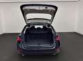 BMW 320 d Touring G21*KAMERA*LED*AHK*NAVI*AUTOMATIK Schwarz - thumbnail 9