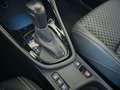Toyota Yaris Yaris 1,5 HSD Style Blau - thumbnail 14