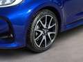 Toyota Yaris Yaris 1,5 HSD Style Blau - thumbnail 8
