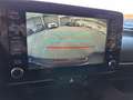 Toyota Yaris Yaris 1,5 HSD Style Blau - thumbnail 12