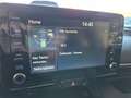 Toyota Yaris Yaris 1,5 HSD Style Blau - thumbnail 11