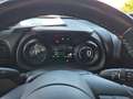 Toyota Yaris Yaris 1,5 HSD Style Blau - thumbnail 10