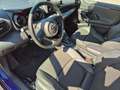 Toyota Yaris Yaris 1,5 HSD Style Blau - thumbnail 9