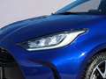 Toyota Yaris Yaris 1,5 HSD Style Blau - thumbnail 7