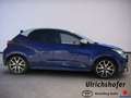 Toyota Yaris Yaris 1,5 HSD Style Blau - thumbnail 3
