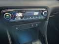 Toyota Yaris Yaris 1,5 HSD Style Blau - thumbnail 13