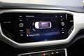 Volkswagen T-Roc Cabrio 1.5 TSI R-Line DSG NAVI PDC ACC Park+Side A - thumbnail 20