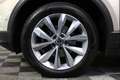 Volkswagen T-Roc Cabrio 1.5 TSI R-Line DSG NAVI PDC ACC Park+Side A - thumbnail 4