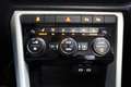 Volkswagen T-Roc Cabrio 1.5 TSI R-Line DSG NAVI PDC ACC Park+Side A - thumbnail 21