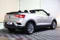 Volkswagen T-Roc Cabrio 1.5 TSI R-Line DSG NAVI PDC ACC Park+Side A - thumbnail 3