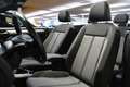 Volkswagen T-Roc Cabrio 1.5 TSI R-Line DSG NAVI PDC ACC Park+Side A - thumbnail 10