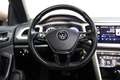 Volkswagen T-Roc Cabrio 1.5 TSI R-Line DSG NAVI PDC ACC Park+Side A - thumbnail 13