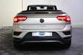 Volkswagen T-Roc Cabrio 1.5 TSI R-Line DSG NAVI PDC ACC Park+Side A - thumbnail 6