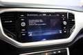 Volkswagen T-Roc Cabrio 1.5 TSI R-Line DSG NAVI PDC ACC Park+Side A - thumbnail 19