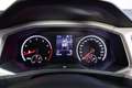 Volkswagen T-Roc Cabrio 1.5 TSI R-Line DSG NAVI PDC ACC Park+Side A - thumbnail 12