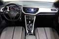 Volkswagen T-Roc Cabrio 1.5 TSI R-Line DSG NAVI PDC ACC Park+Side A - thumbnail 2