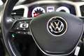 Volkswagen T-Roc Cabrio 1.5 TSI R-Line DSG NAVI PDC ACC Park+Side A - thumbnail 15