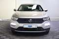 Volkswagen T-Roc Cabrio 1.5 TSI R-Line DSG NAVI PDC ACC Park+Side A - thumbnail 5