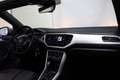 Volkswagen T-Roc Cabrio 1.5 TSI R-Line DSG NAVI PDC ACC Park+Side A - thumbnail 23