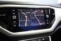 Volkswagen T-Roc Cabrio 1.5 TSI R-Line DSG NAVI PDC ACC Park+Side A - thumbnail 11