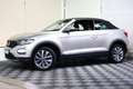 Volkswagen T-Roc Cabrio 1.5 TSI R-Line DSG NAVI PDC ACC Park+Side A - thumbnail 7