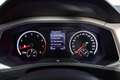 Volkswagen T-Roc Cabrio 1.5 TSI R-Line DSG NAVI PDC ACC Park+Side A - thumbnail 17