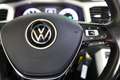 Volkswagen T-Roc Cabrio 1.5 TSI R-Line DSG NAVI PDC ACC Park+Side A - thumbnail 16