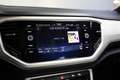 Volkswagen T-Roc Cabrio 1.5 TSI R-Line DSG NAVI PDC ACC Park+Side A - thumbnail 18