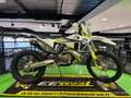 Husqvarna Blanc - thumbnail 1