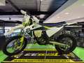 Husqvarna Blanc - thumbnail 2