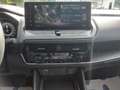 Nissan Qashqai 1.3 DIG-T Mild Hybrid Tekna ACC/SHZ/LED/NAV/KAM... Grün - thumbnail 11