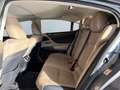 Lexus ES 300 h Luxury Line *Matrix*Leder*HUD*360°*4xSHZ* Gris - thumbnail 17