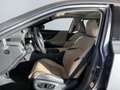Lexus ES 300 h Luxury Line *Matrix*Leder*HUD*360°*4xSHZ* Gris - thumbnail 9